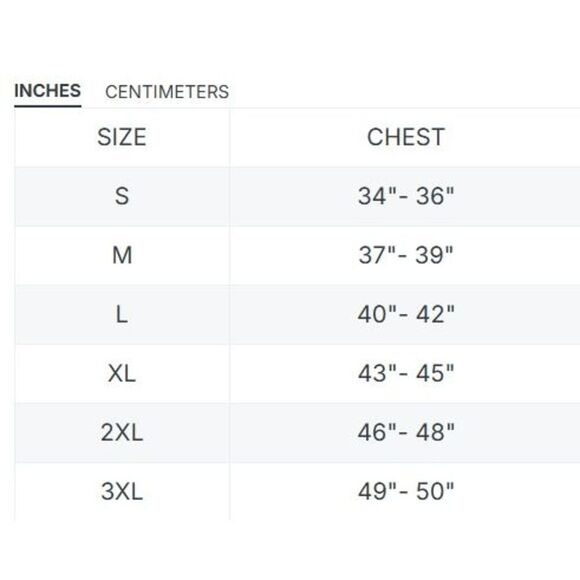 Travis Mathew Men's Heater Pro Chest Stripe Golf Polo Blue S - Picture 2 of 11